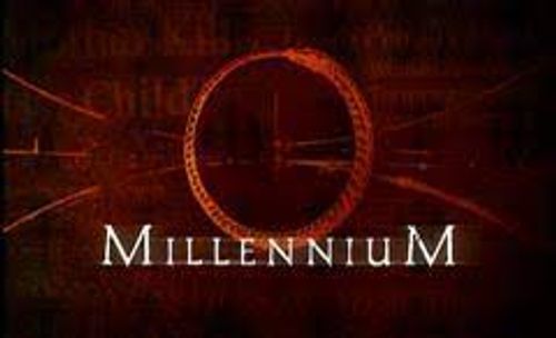 Millennium with an expansion of consciousness Rani Lash keeper of the gateway of power Spirit guides spiritual law without vision man perisheth