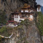 Taktsang Dzong: When beginning to meditate easiest way to start is with a meditation group. These days meditation centres are a lot more common and convenient.