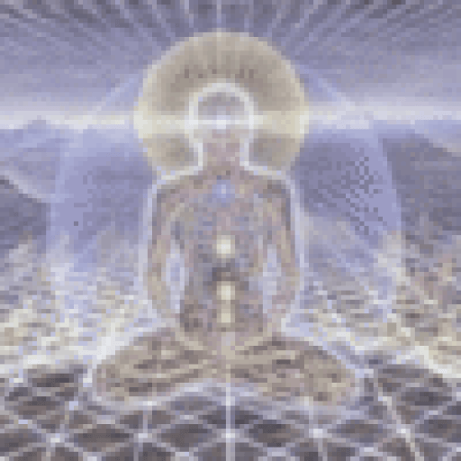Meditation Secrets